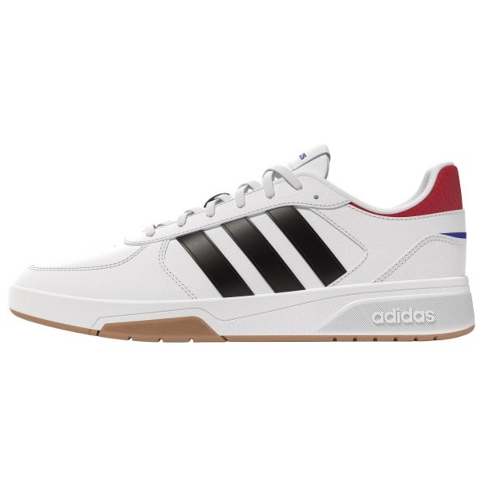 Adidas - Men’s Courtbeat Shoes